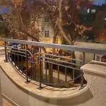 דירה Stylish Urban New 2021 Close To The וארנה