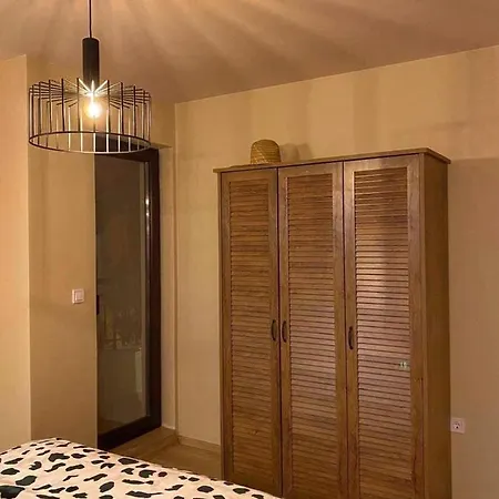 Stylish Urban New 2021 Close To The