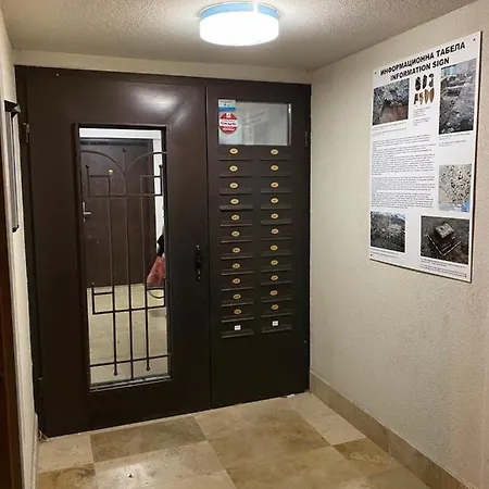 Stylish Urban New 2021 Close To The *