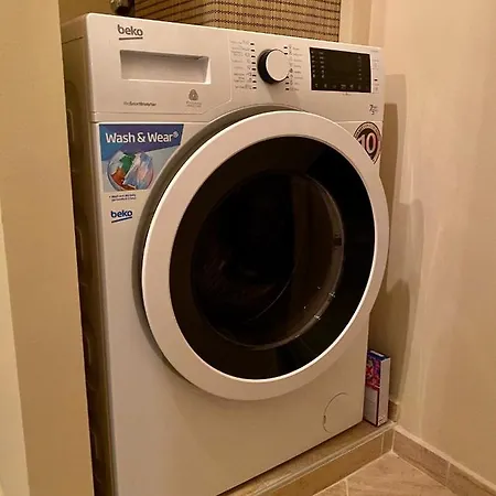 Stylish Urban New 2021 Close To The * Varna