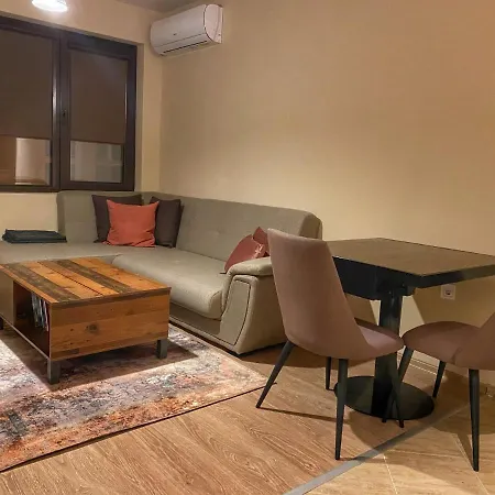 Stylish Urban New 2021 Close To The *