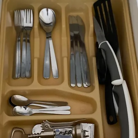 Stylish Urban New 2021 Close To The *