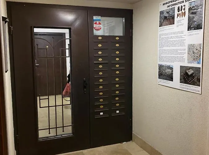 Stylish Urban New 2021 Close To The *