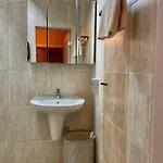 Appartement Stylish Urban New 2021 Close To The Varna