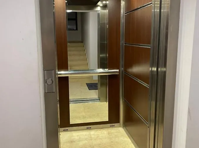 Appartement Stylish Urban New 2021 Close To The Varna