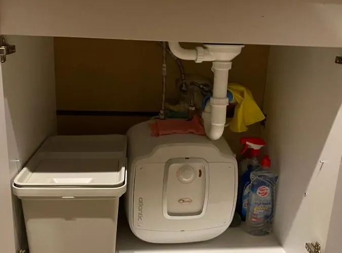 Stylish Urban New 2021 Close To The Appartement Varna