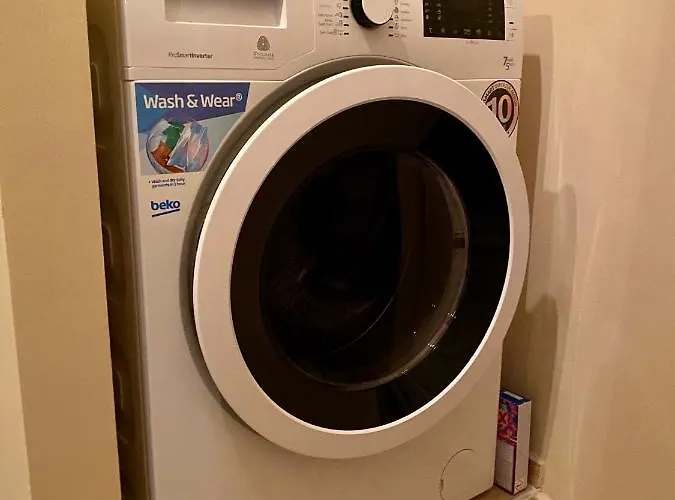 Stylish Urban New 2021 Close To The * Varna