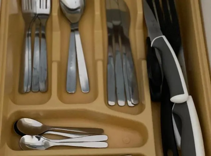 Stylish Urban New 2021 Close To The *