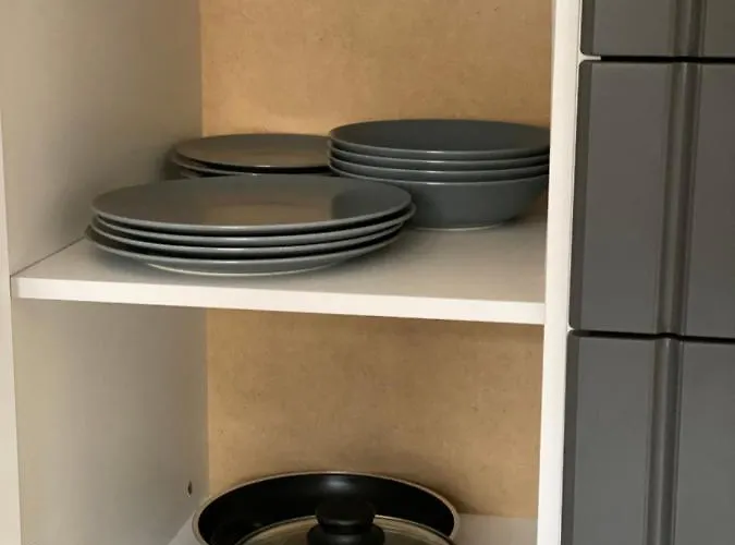 Stylish Urban New 2021 Close To The * Varna